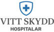 Vitt Skydd Hospitalar
